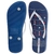 Chinelo Feminino Ipanema Oasis Lançamento Grendene Azul/Prata Original - Rossi Shoes - Compre agora online I Calçados Femininos, Masculinos e Infantis
