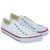 Tênis All Classic Casual Confortável Plumax Star Cano Baixo Branco 1000 - Rossi Shoes - Compre agora online I Calçados Femininos, Masculinos e Infantis