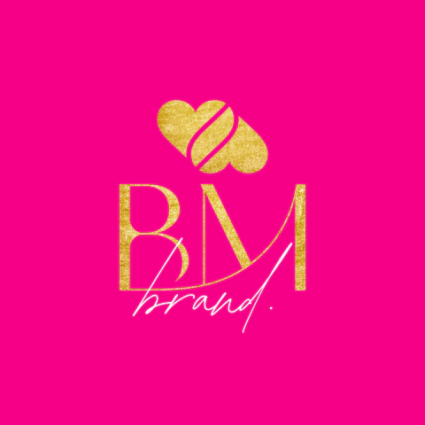 Bia Medeiros Brand