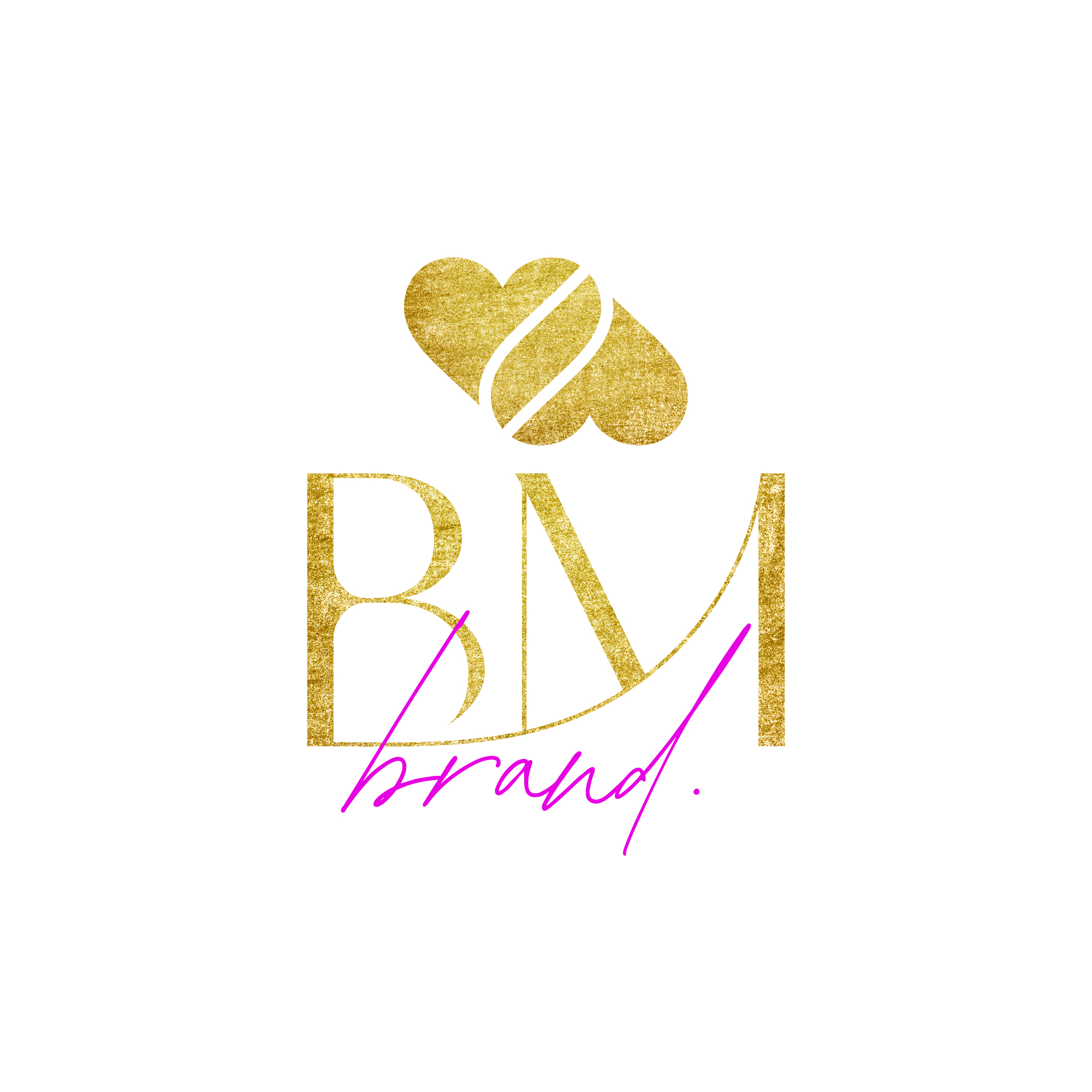 Bia Medeiros Brand