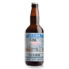 Let It Beer - English Pale Ale - 500ml