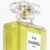 Chanel - N°19 Eau de Parfum (decant) - comprar online