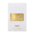 Creed - Aventus For Her Eau de Parfum (decant) - comprar online