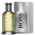 Hugo Boss - Boss Bottled Eau de Toilette (decant) - comprar online