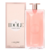 Lancôme - Idôle Eau de Parfum (decant) - comprar online