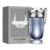 Paco Rabanne - Invictus Eau de Toilette (decant) - comprar online