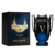 Paco Rabanne - Invictus Victory Elixir (decant) - comprar online