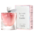 Lancôme - La Vie Est Belle Eau de Parfum (decant) - comprar online