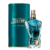 Jean Paul Gaultier - Le Beau Eau de Toilette (decant) - comprar online