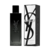 Yves Saint Laurent - MYSLF Eau de Parfum (decant) - comprar online