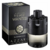 Azzaro - The Most Wanted Eau de Toilette Intense (decant) - comprar online