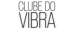 CLUBE DO VIBRA