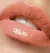 Lip Gloss Latika Nº48 - comprar online