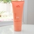 Wella Professionals Invigo Nutri-Enrich - Condicionador 200ml