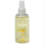 Bruma Hidratante Catharine Hill Brume 150ml