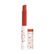 Batom Stick Matte Viva Vida - Vivai - comprar online