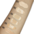 Base Líquida Matte Linha Pro - Phállebeauty - comprar online