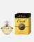 LA RIVE CASH- INSPIRAÇÃO LADY MILLION FEMININO 90ML