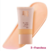 Base Mate Boca Rosa Beauty By Payot 30ml - comprar online