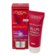 Creme Facial Loreal Revitalift Blur Mágico 27Gr