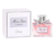 Miss Dior Dior - Perfume Feminino - EDP - 100ml