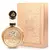 Fakhar Lattafa Gold Extrait EDP (Ref. One Million parfum) - Perfume Árabe - 100 ml