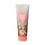 VICTORIA´S SECRET - Loção Hidratante Warm & Cozy Glow 236ml