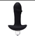 Plug Anal Vibrador Stararrow S-Hande Sexy Import na internet