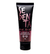 Gel Lubrificante Com Glitter Vibrante Sedenta Por Oral 50G Pepper Blend