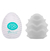 Egg Masturbador em Silicone Magical Kiss