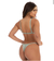 Conjunto de renda sexy – Paula - comprar online