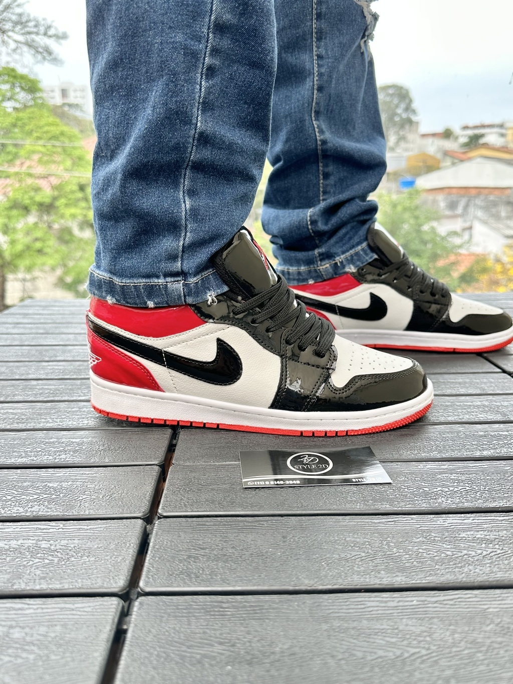 Comprar tenis jordan online hotsell