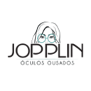 Logo de Loja online de Jopplin