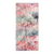 Original Ecostretch Pearly Blossom Pink - comprar online
