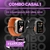 Combo Casal 1 - comprar online