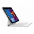 iPad Apple Air 5 Roxo 256GB - À vista R$4.999,90 - CZ Imported