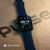 Imagem do Smartwatch Pulse