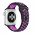 Pulseira Nike 38mm/40mm/41mm - loja online