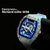 WS-6 | Designed By Richard Mille na internet