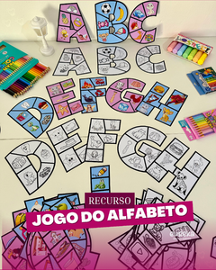 Arquivo Jogo do Alfabeto