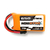 CNHL MiniStar 650mAh 11.1V 3S 70C - comprar en línea