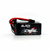 CNHL Black Series 1100mAh 22.2V 6S 100C Lipo XT60