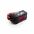 CNHL Black Series 1100mAh 22.2V 6S 100C Lipo XT60 - The M Flight