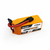 CNHL MiniStar 1800mAh 14.8V 4S 120C XT60 en internet