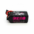 CNHL Black Series 1100mAh 18.5V 5S 100C XT60 - comprar en línea