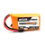 CNHL MiniStar 650mAh 11.1V 3S 70C - The M Flight