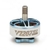 T-Motor V2207 V2.0 KV2550 White and Blue - comprar en línea