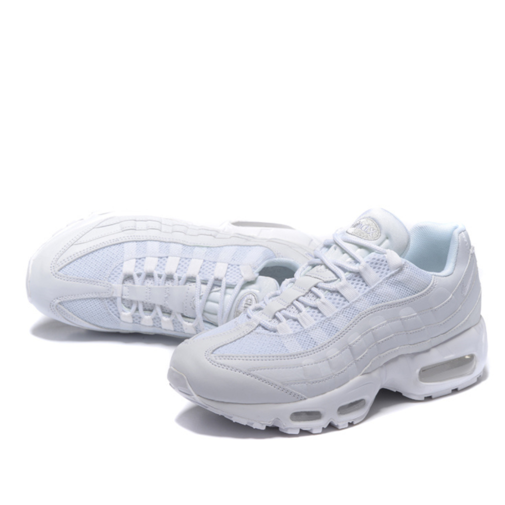 Comprar air max 95 new arrivals
