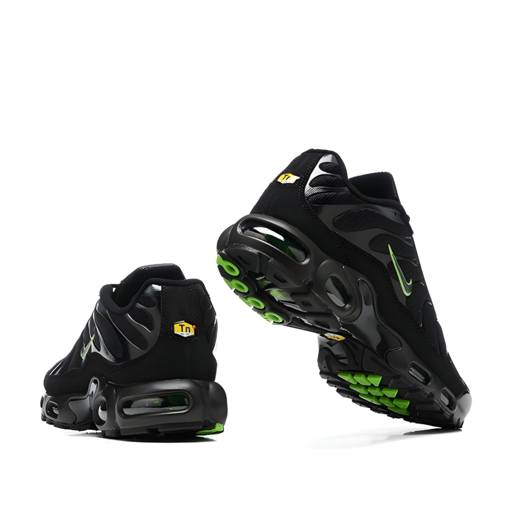 Air Max TN Plus Night Ops Comprar em duhype