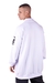 Blusa de Moletom Clothing 1967 - Branco - loja online